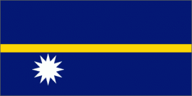 瑙鲁